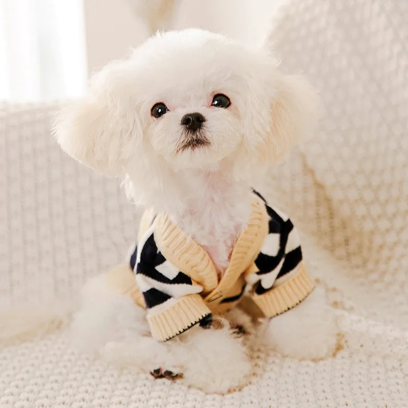Luxury Clothing