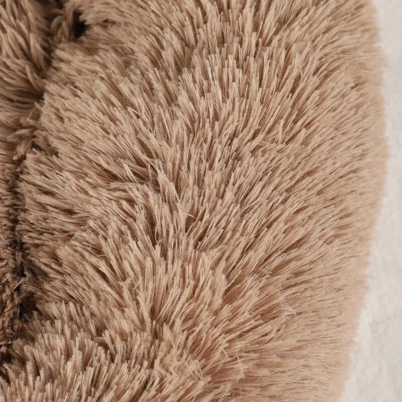 Dog Bed Comfortable Pet