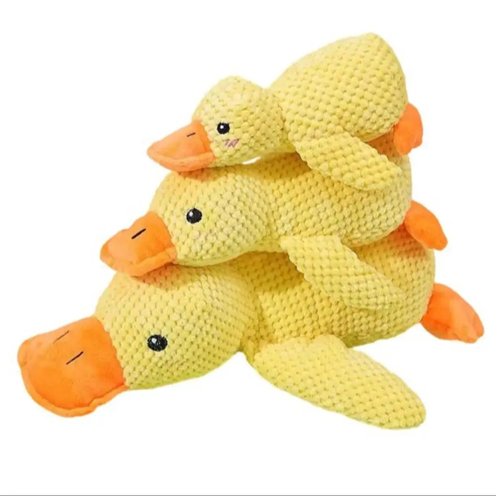 Indestructible Dog Toys for Aggressive Chewers