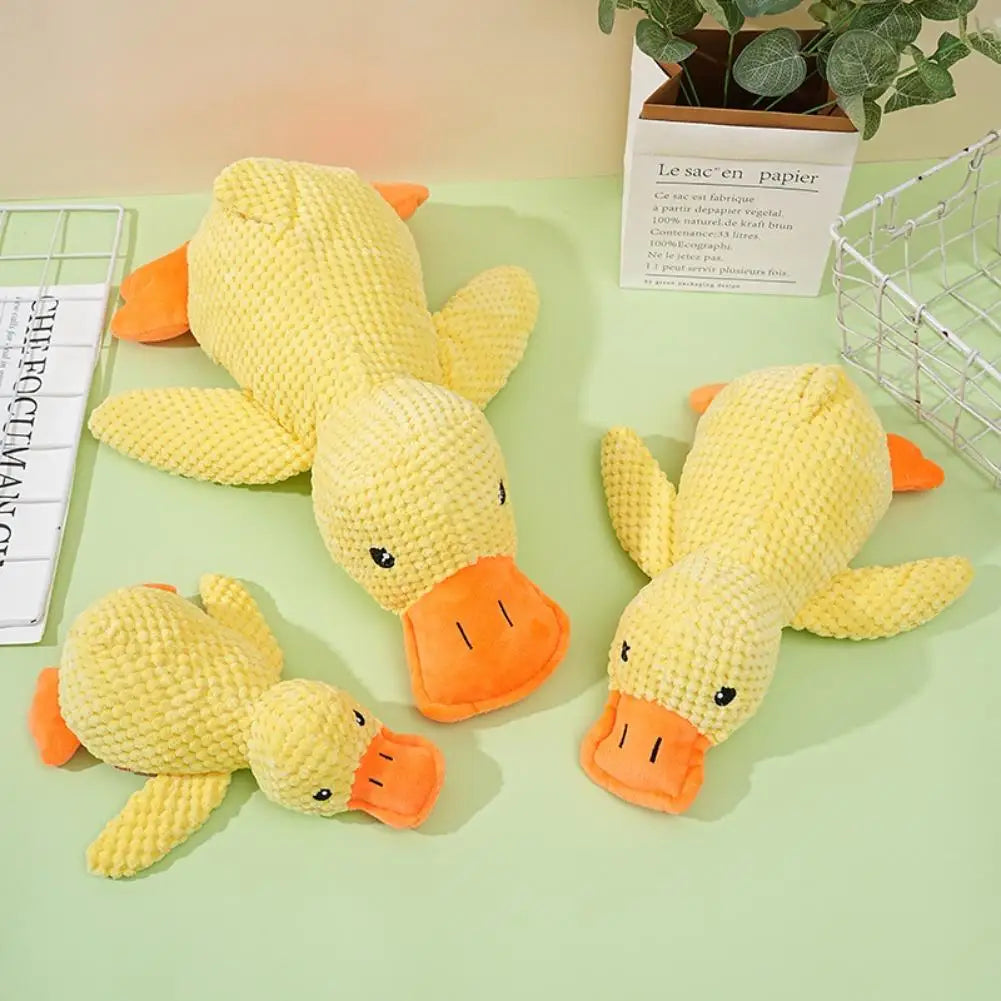 Indestructible Dog Toys for Aggressive Chewers