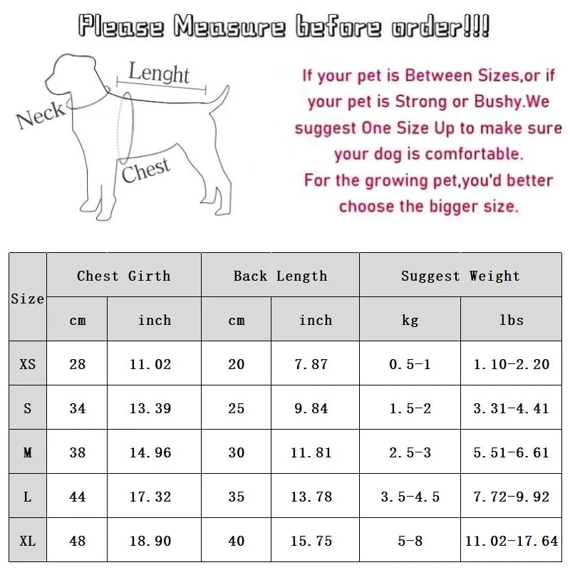 Luxury Dog Dress Bow Lace Dog Skirt