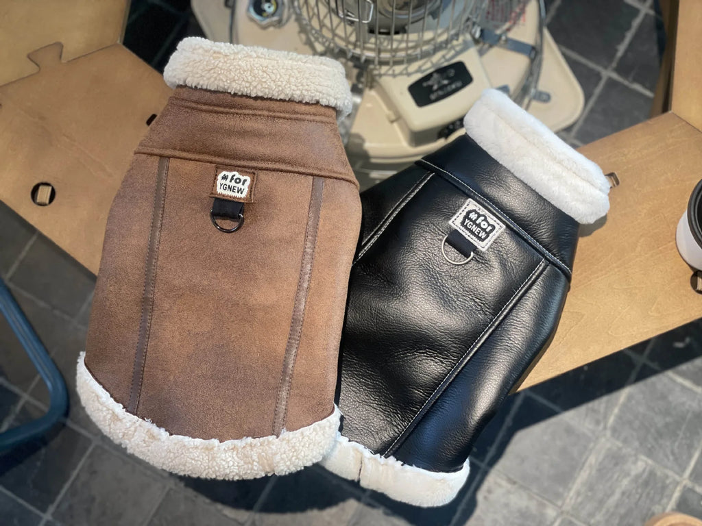 Autumn Winter Velvet Sleeveless Vest