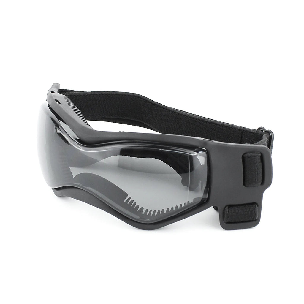 Dog Outdoor UV Protection Sunglasses