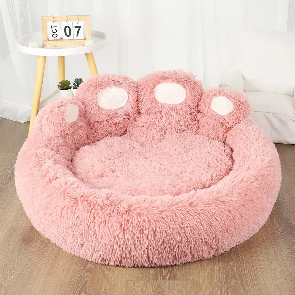 Dog Bed Comfortable Pet