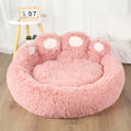 Dog Bed Comfortable Pet