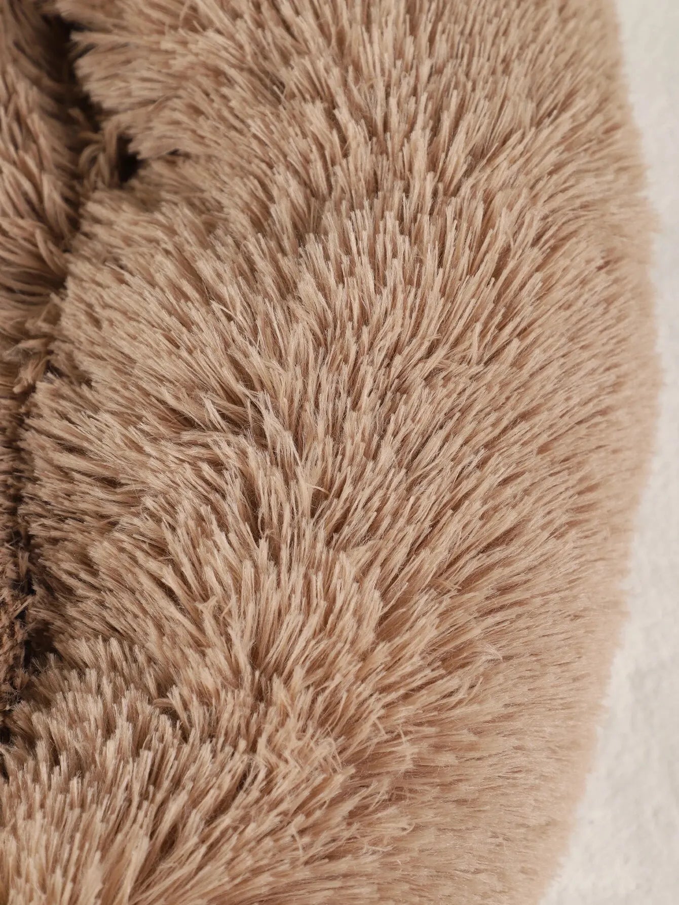 Dog Bed Comfortable Pet