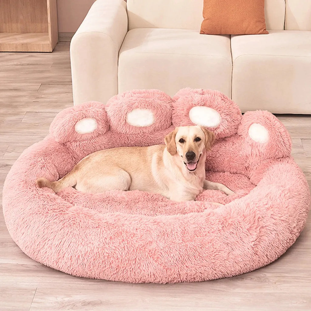 Dog Bed Comfortable Pet